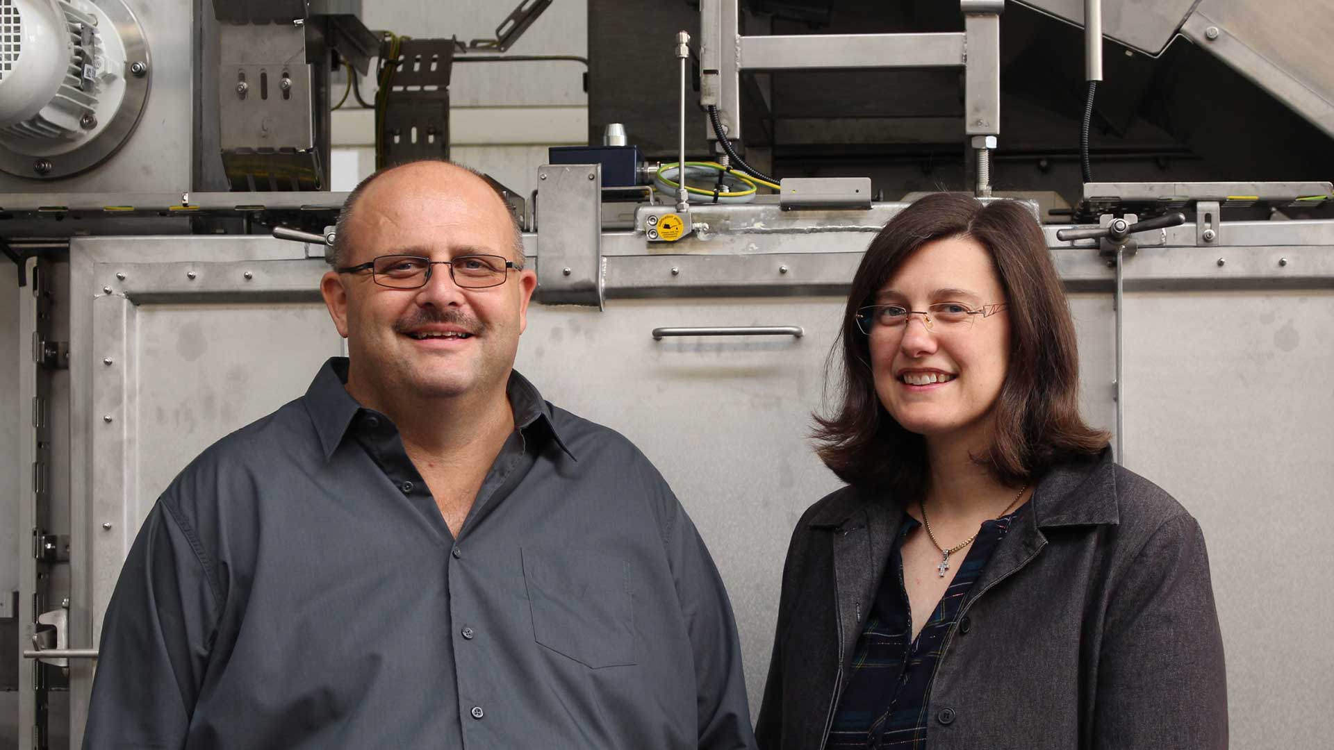 oliver-fritz-geschäftsführung