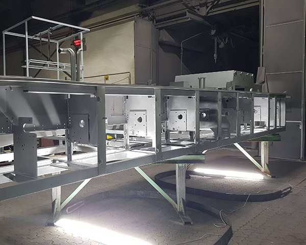 fritz_maschinen_glasperlenstrahlen_werkstueck_1_600x480 fritz_maschinen_glasperlenstrahlen_werkstueck
