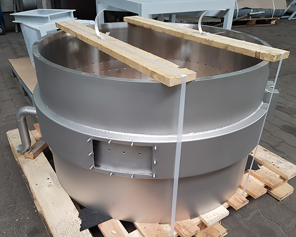 fritz_maschinen_glasperlenstrahlen_werkstueck_2_600x480 fritz_maschinen_glasperlenstrahlen_werkstueck
