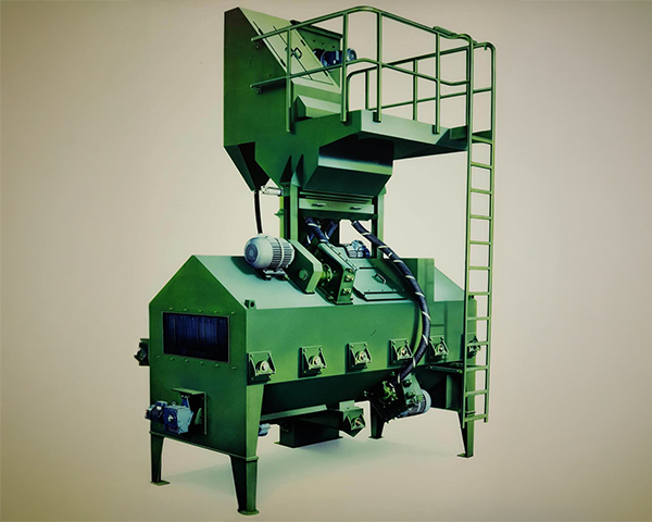 fritz_maschinen_harthundseifert_schleuderrad-durchlaufanlage fritz_maschinen_harthundseifert_schleuderrad-durchlaufanlage