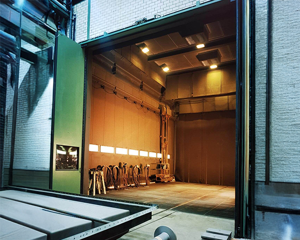 fritz_maschinen_harthundseifert_strahlhaus-mit-strahlwagen fritz_maschinen_harthundseifert_strahlhaus