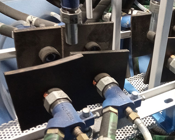 fritz_maschinen_icon_kompetenz