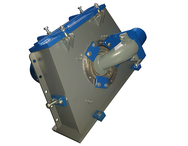 fritz_maschinen_schleuderrad_haengebahn_cad_1