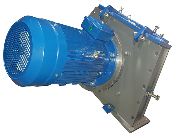 fritz_maschinen_schleuderrad_haengebahn_cad_2