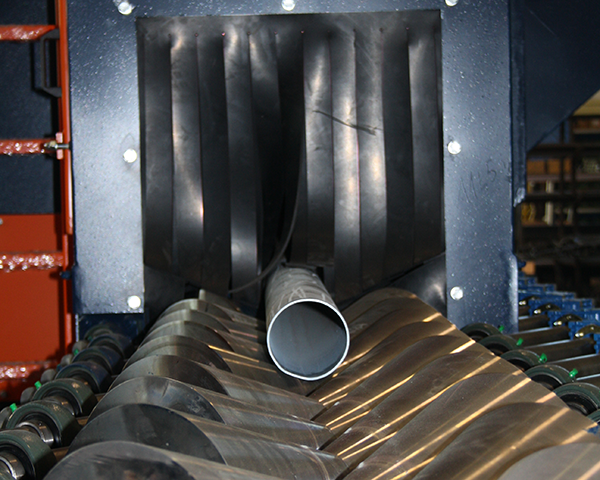 fritz_maschinen_schleuderrad_rohrstrahlanlage_rohrstrahlanlage