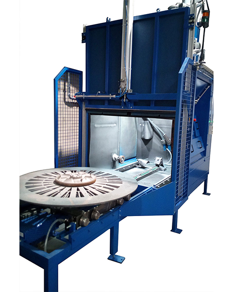 fritz_maschinen_druckstrahlkabinen_programmierbare_mehr-achsen-druckstrahlkabinen_480x600 Mehr Achsen Druckstrahlkabine mit SPS Siemens S7 Steuerung