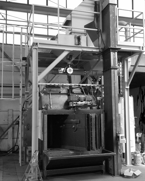 fritz_maschinen_schleuderrad_drehtueranlage_industrie_600x480 Industrielle Schleuderrad-Drehtüranlage von Fritz Maschinen